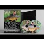Free Spirit Changing Seasons DVD Trailer. 