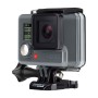 GoPro HERO Front