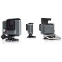 GoPro Hero+ Camera