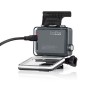 GoPro Hero+ Camera Bck