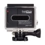 GoPro HERO3 White Edition Back