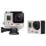 GoPro HERO3 White Edition