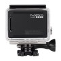 GoPro HERO4 Black Back