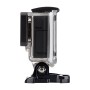 GoPro HERO4 Black Side