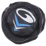 Garbolino Bucket Cover 