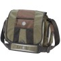 Wychwood Fishing Satchell