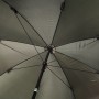 Grandeslam 190T Standard Umbrella Inside