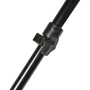 Grandeslam 190T Standard Umbrella Adjustable Spike