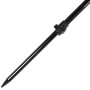 Grandeslam 190T Standard Umbrella Spike