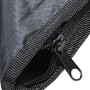 Grandeslam 3 Tube Holdall Zip