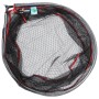 Grandeslam Advanced Commercial Landing Net