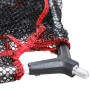 Grandeslam Advanced Commercial Landing Net