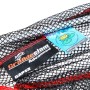 Grandeslam Advanced Commercial Landing Net
