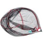 Grandeslam Advanced Commercial Landing Net