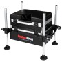 Grandeslam Advanced Limited Edition 3 Drawer Seatbox