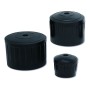 Grandeslam Assorted Soft Rubber End Caps 