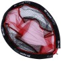 Grandeslam Dragon Speed Mesh Carp Scoop Net 20"