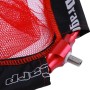 Grandeslam Dragon Speed Mesh Carp Scoop Net 20" 4