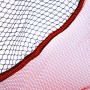 Grandeslam Dragon Speed Mesh Carp Scoop Net 20" 3