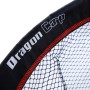Grandeslam Dragon Speed Mesh Carp Scoop Net 20" 2
