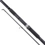 Grandeslam Predator Attack Pike Rod