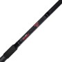 Grandeslam Predator Attack Pike Rod 5