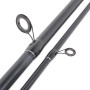 Grandeslam Predator Attack Transformer Spin Deadbait Rod 9ft / 12ft 5