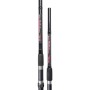 Grandeslam Predator Attack Transformer Spin Deadbait Rod 9ft / 12ft 2