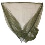 Triangular Specimen Landing Net