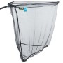 Grandeslam Q-Dos Specimen Landing Net with Plastic Spreader Block 