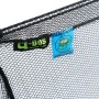 Grandeslam Q-Dos Specimen Landing Net with Plastic Spreader Block Net 2