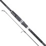 Grandeslam Q-Dos Carbon Travel Carp Rod