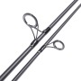 Grandeslam Q-Dos Carbon Travel Carp Rod 6