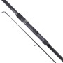 Grandeslam Q-Dos Carbon Carp Rod 2.75 Ib