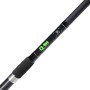 Grandeslam Q-Dos Carbon Carp Rod 3 Ib 4
