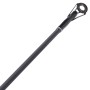 Grandeslam Q-Dos Carbon Carp Rod 3 Ib 2