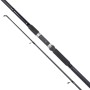 Grandeslam Q-Dos Carbon Carp Rod 3 Ib