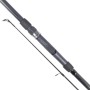 Grandeslam Q-Dos Carbon Specimen Carp Rod