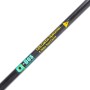 Grandeslam Q-Dos Carbon Specimen Carp Rod 4