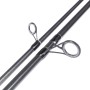 Grandeslam Q-Dos Carbon Specimen Carp Rod 2