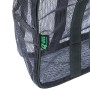 Grandeslam Q-Dos Large Air Dry Boilie Bag