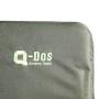 Grandeslam Q-Dos Commercial Arm Chair 5