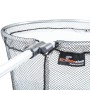 Grandeslam Salmon & Sea Landing Net