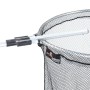 Grandeslam Salmon & Sea Landing Net