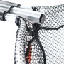 Grandeslam Salmon & Sea Landing Net