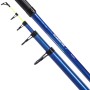 Grandeslam Seamaster Concept Telescopic Beach Rod