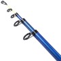 Grandeslam Seamaster Concept Telescopic Beach Rod 2