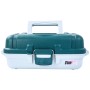 Grandeslam Tuff One Tray Cantilever Tackle Box