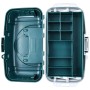 Grandeslam Tuff One Tray Cantilever Tackle Box