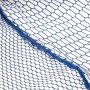 Grandeslam Worldclass Rubber Dipped Net Mesh Close Up